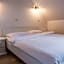 Hotel MOREA