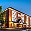 Best Western Plus Mount Vernon/Fort Belvoir