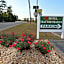 Jameson Inn & Suites Hazlehurst