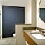 Fairfield Inn & Suites by Marriott Knoxville Lenoir City/I-75