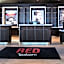 Radisson RED Galway