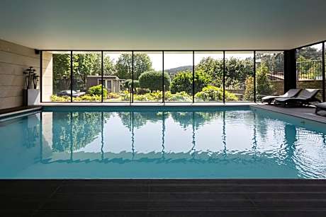 Prazer da Natureza Resort & Spa