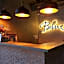 Be Live Residence