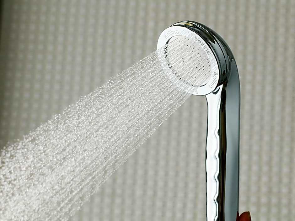 Apa Hotel Tsukiji Eki Minami