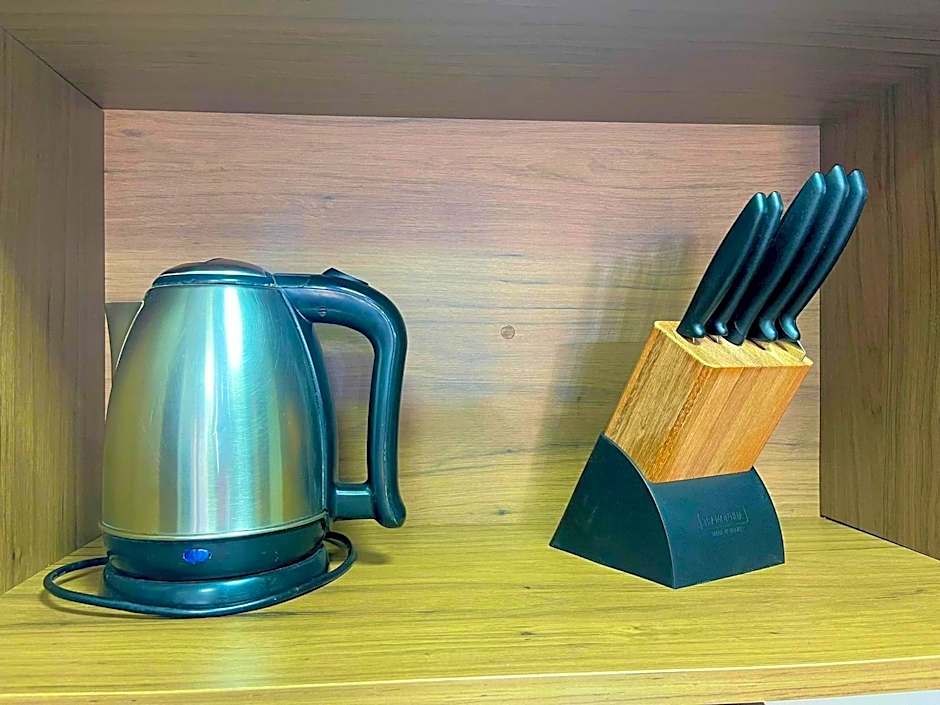 Sua Morada 704 - Excelente localização em Capão da Canoa