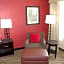 Holiday Inn Salina By IHG