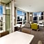 Clarion Suites Gateway