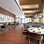 Jinhua Marriott Hotel