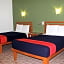 Hotel Soberanis