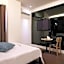 Hotel H2