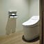 Fairfield by Marriott Kumamoto Aso