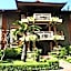 Club Bali Family Suites @ Legian Beach