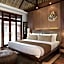 Villa Mahapala