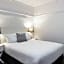 Adina Apartment Hotel Brisbane Anzac Square