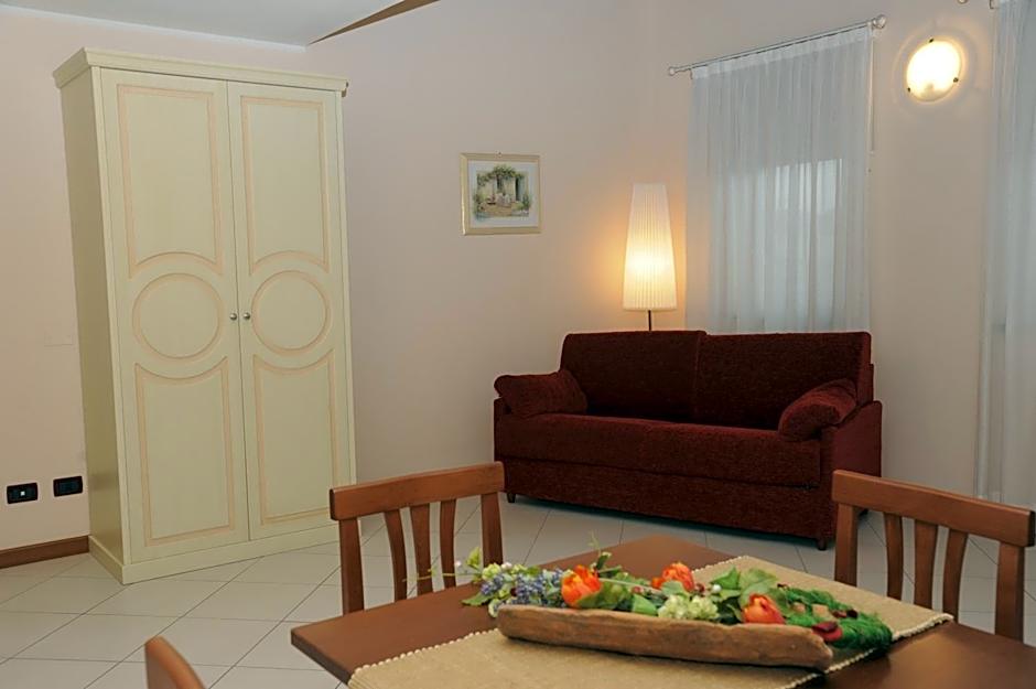 Hotel Plazza