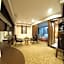 Marlight Boutique Hotel