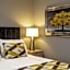 Roydon Marina Village Hotel