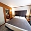 Goldstar Suites
