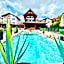 Grami Hotel