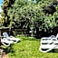 Baia Blu RTA Residence