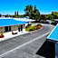 Esplanade Motels