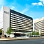 Hyatt Regency Bethesda near Washington D.C.