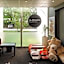 Novotel Nantes Carquefou