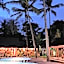Tahlia's Villa