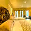 Hotel Tierra de Sol y Luna