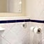 Travelodge Perth Central