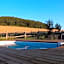 Domaine de la Couderquié