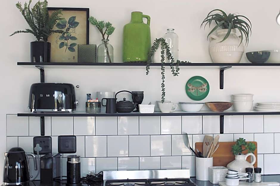 Brenaissance Wine & Stud Estate