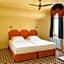 Le Berger Hotel