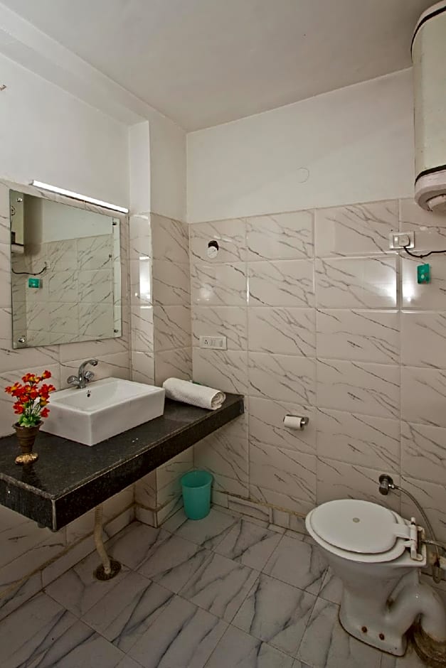 Hotel Sitara International