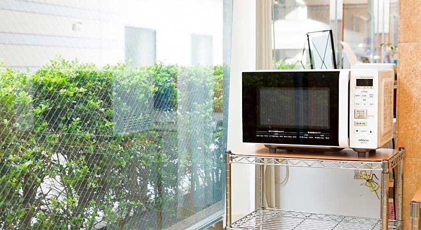 Toyoko Inn Hamamatsu-Eki Kita-Guchi