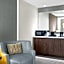Courtyard by Marriott Omaha East/Council Bluffs, IA