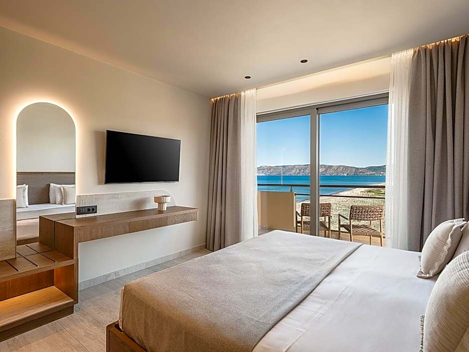 Sunny Bay Hotel