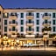 Grande Albergo