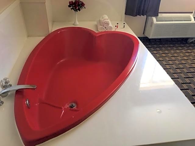 Days Inn by Wyndham Hurricane/Zion National Park Area