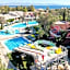 SENTIDO Apollo Palace