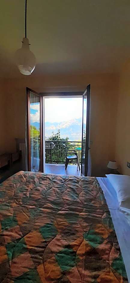 Albergo Alle Fasse