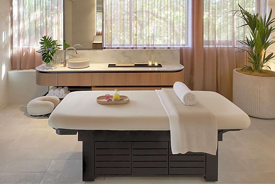 Marriott Vacation Club at Surfers Paradise