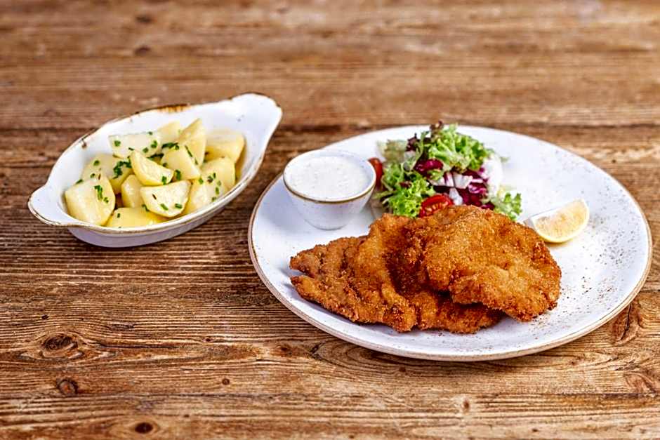 Courtyard by Marriott Pilsen