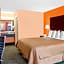 Days Inn by Wyndham Moulton