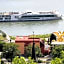 Rheinhotel Bellavista