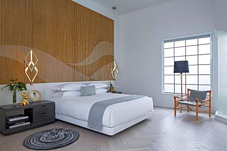 Design Suite