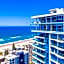 Artique Surfers Paradise - Official