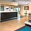 Sonesta ES Suites Charleston