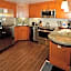 Heavenly Village Condos - Grand Residence