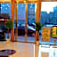 GreenTree Inn Suzhou Shengze Hotel